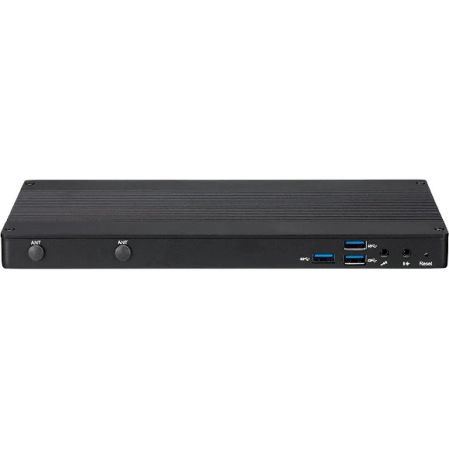 Nexcom NDiS B336R - Photo 2