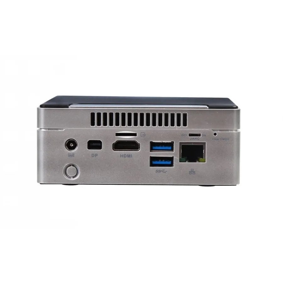 Giada i80 - Photo 2