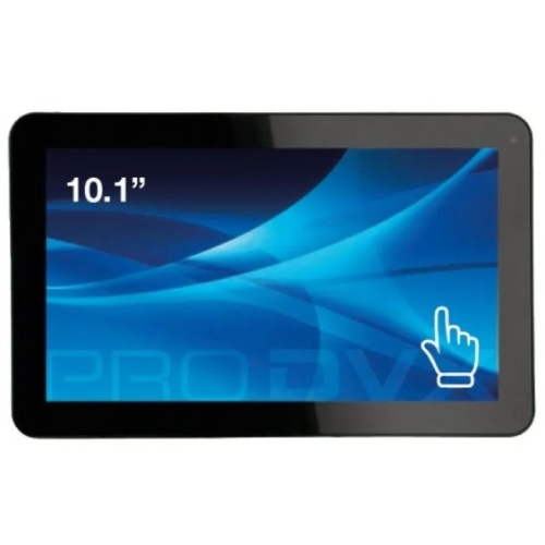 ProDVX Commercial Displays TMP-10