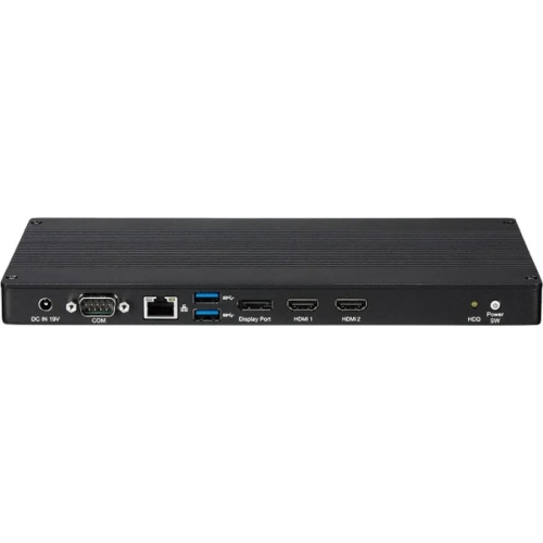 Nexcom NDiS B336R