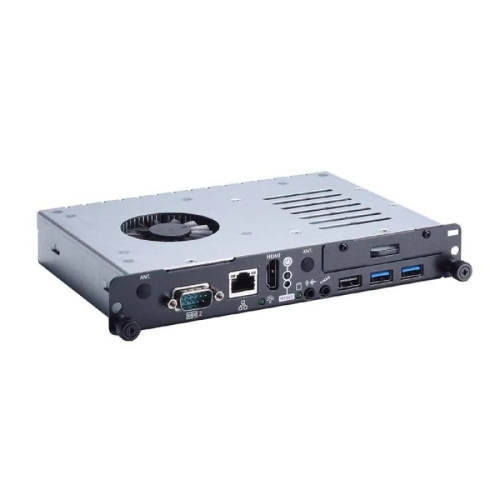 Axiomtek OPS500-501-H