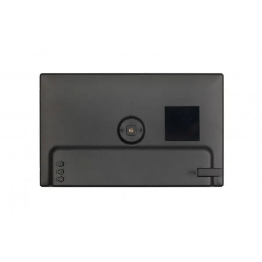 ProDVX Commercial Displays TMP-10B - Photo 2