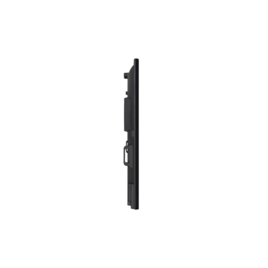 Vestel UHM75UH83/4 - Photo 3