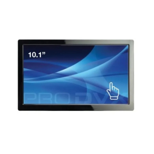 ProDVX Commercial Displays TMP-10B