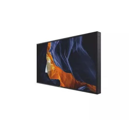 Philips Commercial Displays 55BDL3002H/00