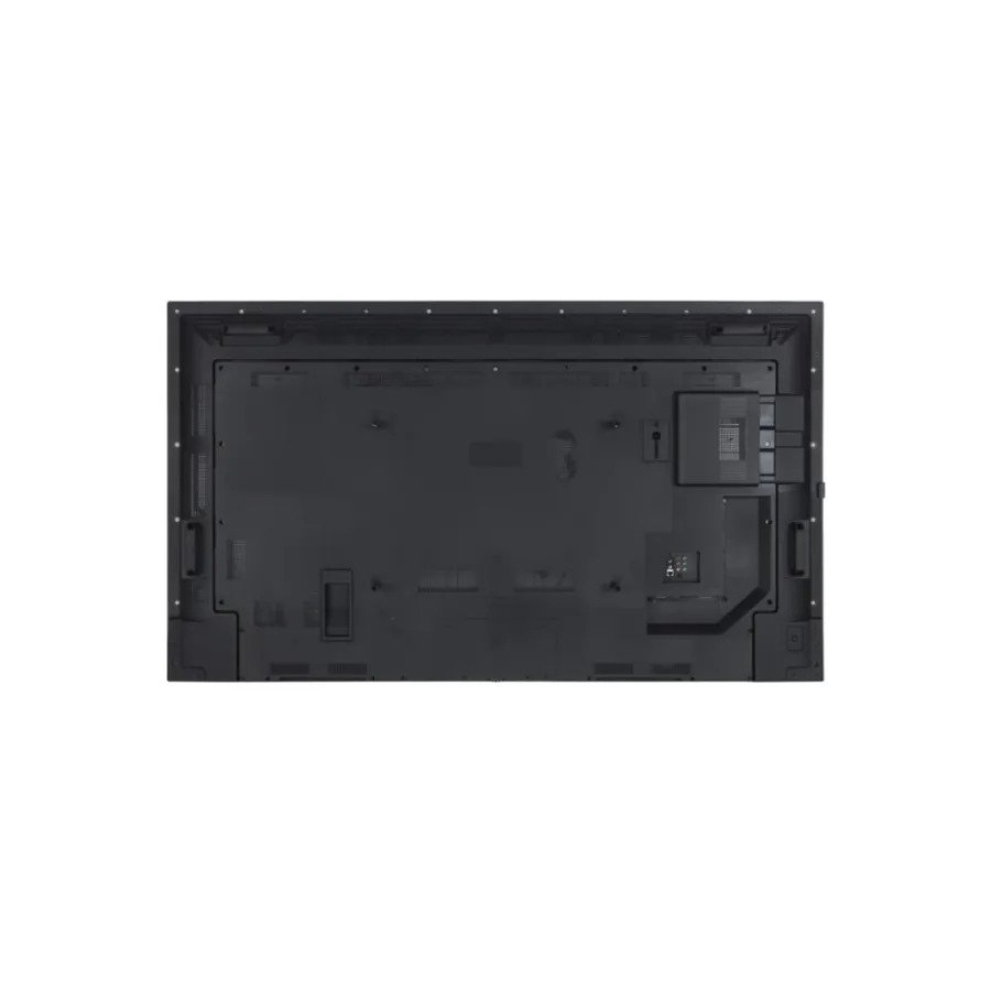 Vestel PDU75UF83/4A - Photo 4
