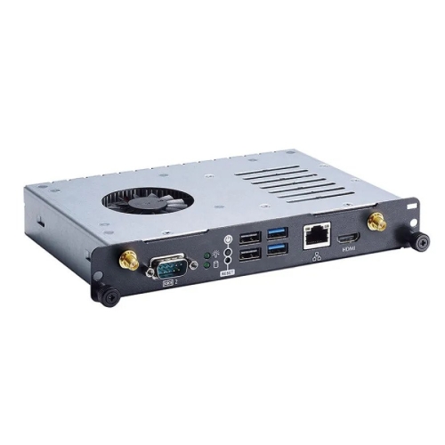 Axiomtek OPS700-520