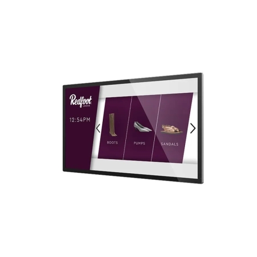 Sureview Commercial Displays SVWP55A2