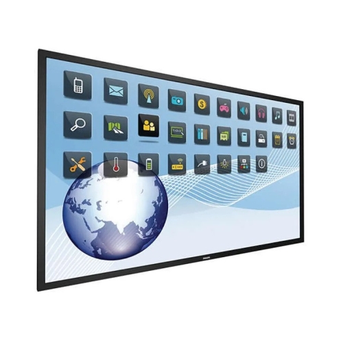 Philips Commercial Displays BDL8470QT/00