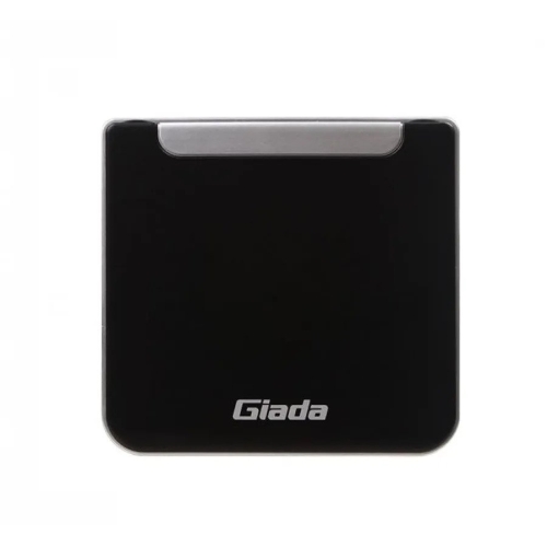 Giada i80