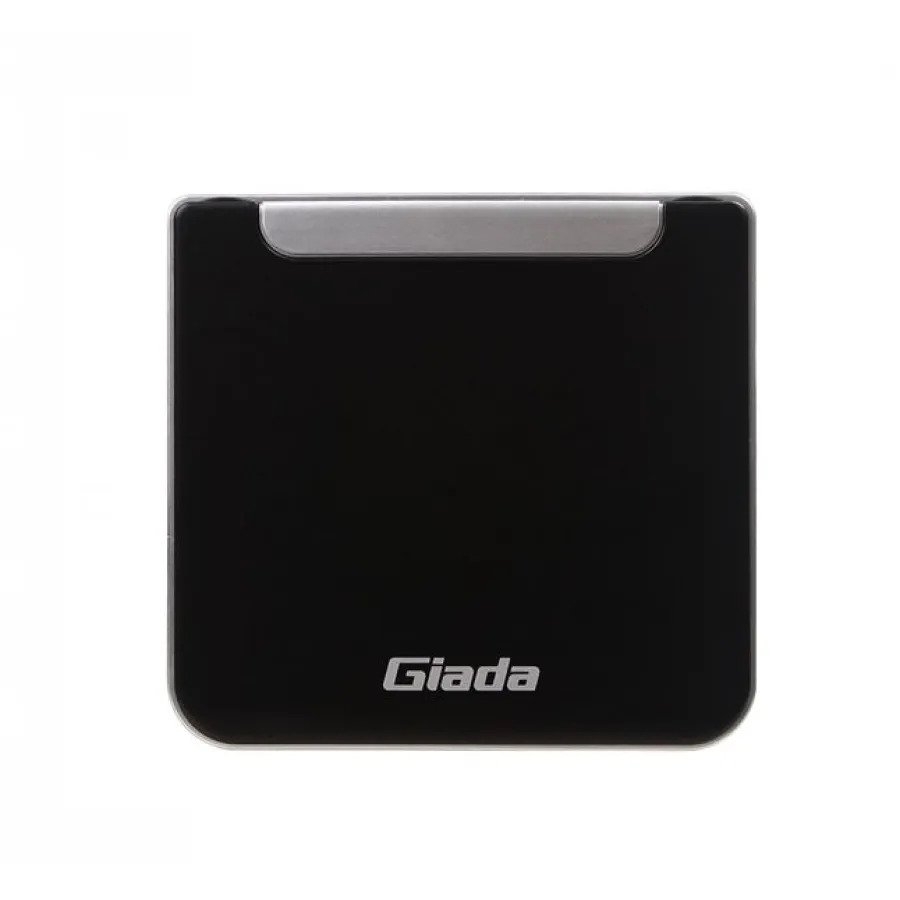 Giada i80