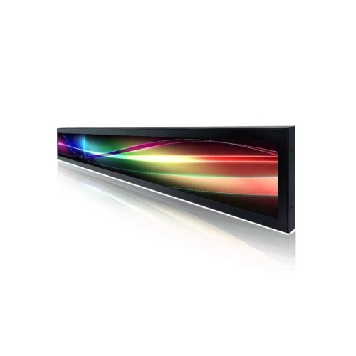 Litemax Commercial Displays SSD4788-B