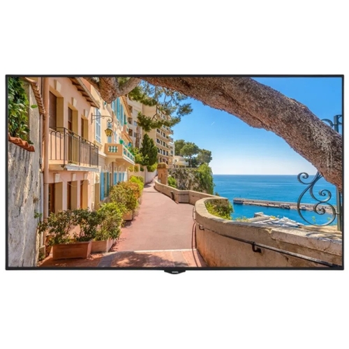 Vestel Commercial Displays UHM75UH83/4