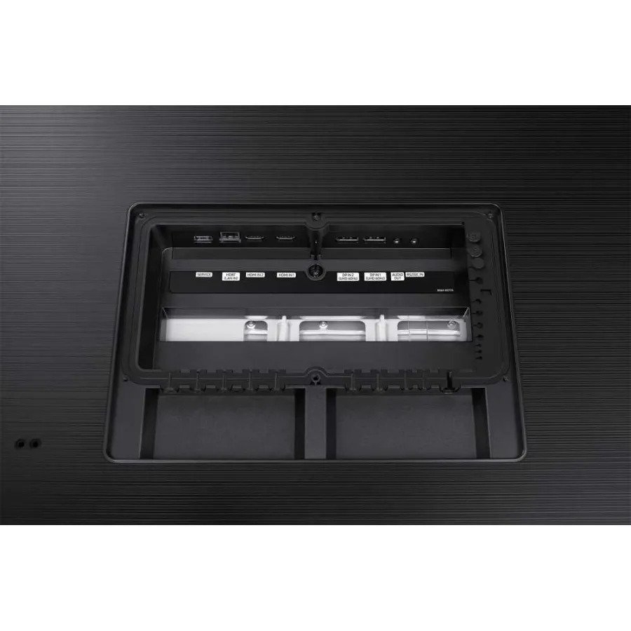 Samsung Commercial Displays OH75F - Photo 3