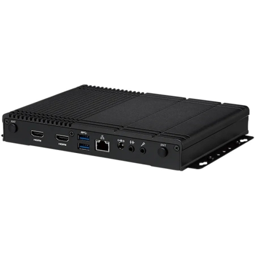 Nexcom NDiS B328-KI3