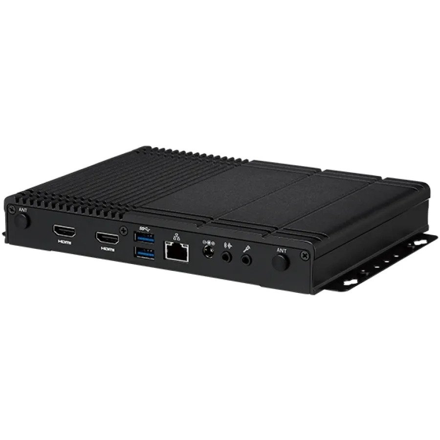 Nexcom NDiS B328-KI3