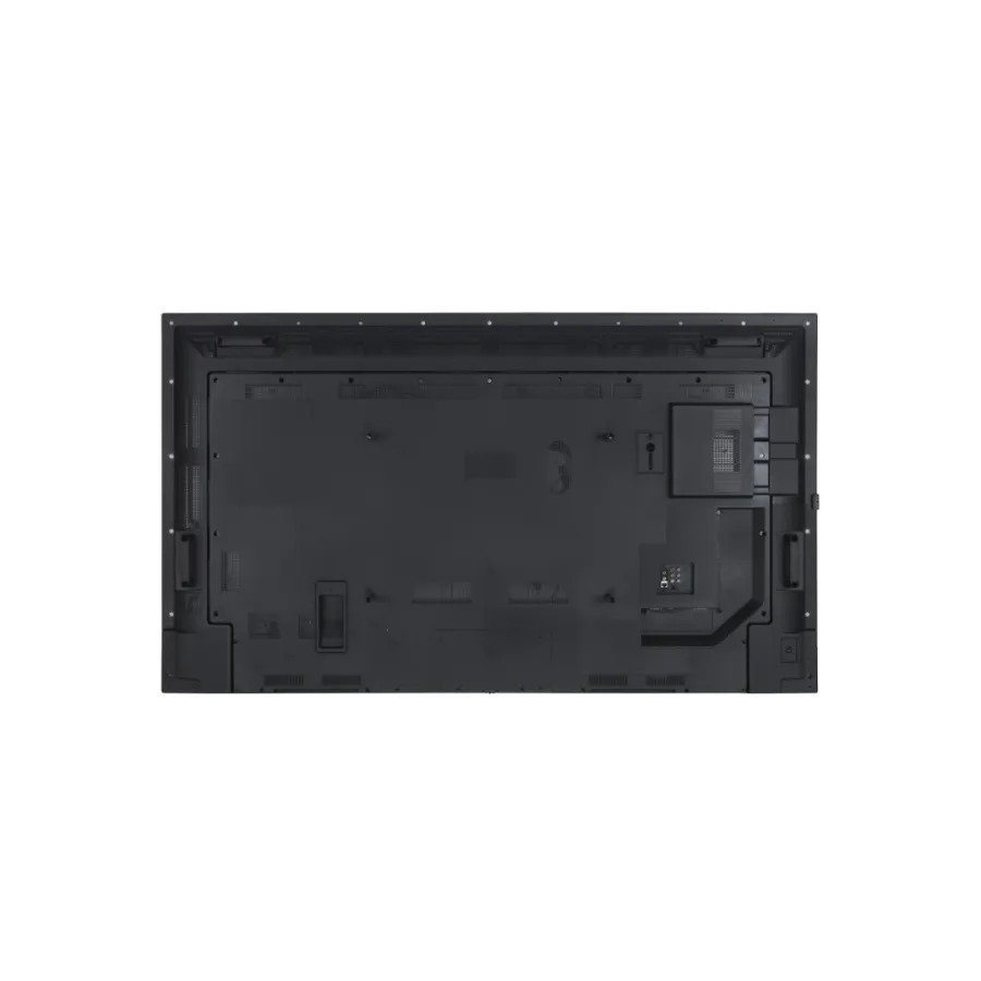 Vestel UHM75UH83/4 - Photo 2