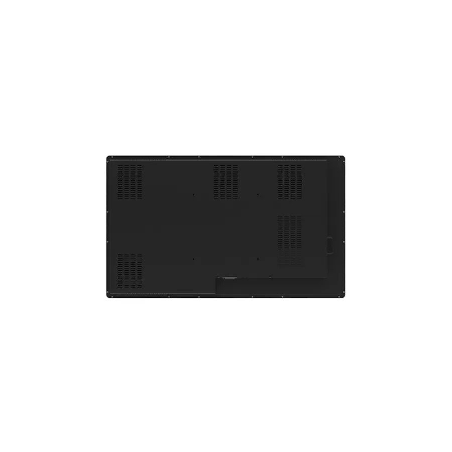 Sureview SVWP50A2 - Photo 6
