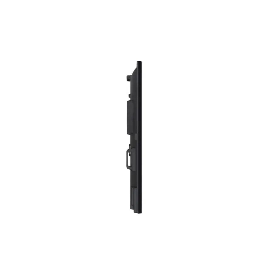 Vestel PDU75UF83/4A - Photo 3