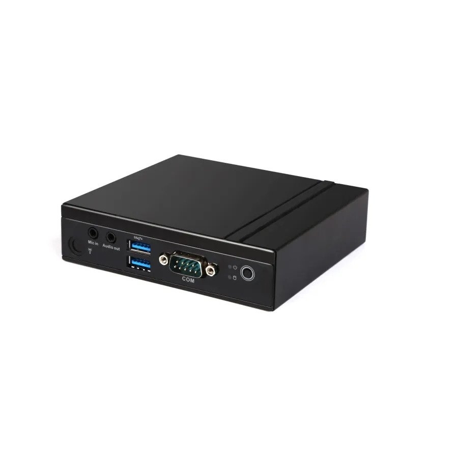 Giada VM23 - Photo 2