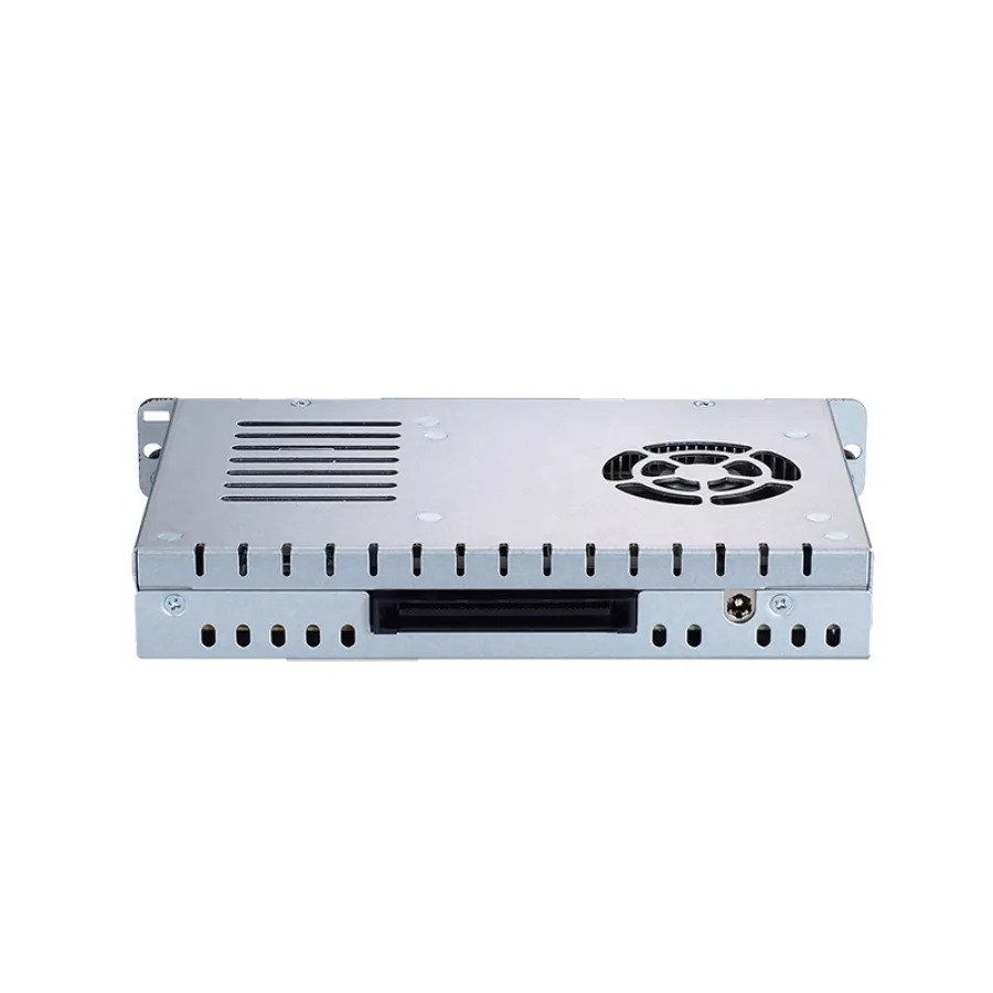 Axiomtek OPS500-520-H - Photo 2