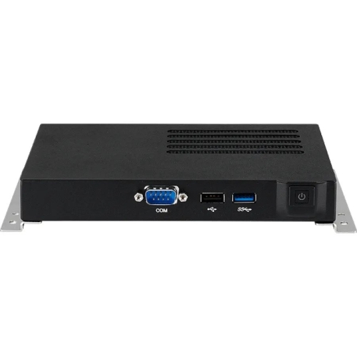 Nexcom NDiS B324