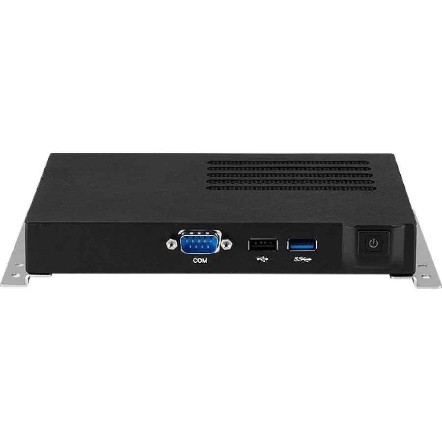 Nexcom NDiS B324