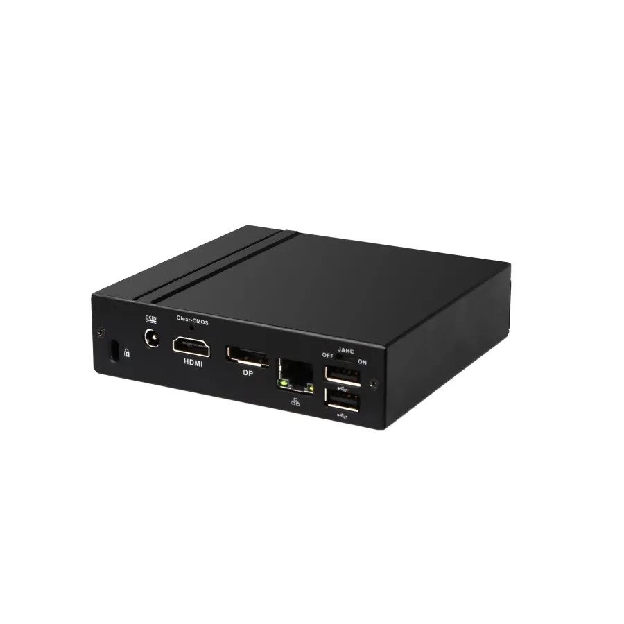 Giada VM23 - Photo 3