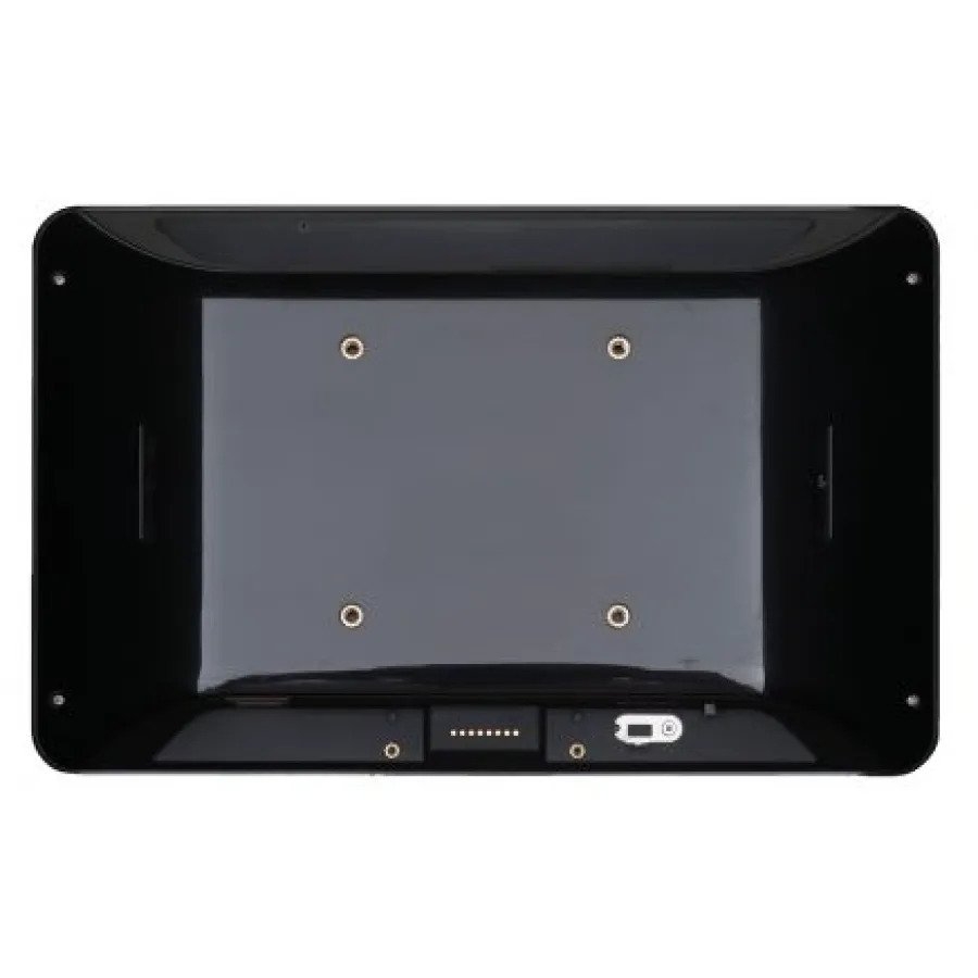 ProDVX TMP-10 - Photo 2