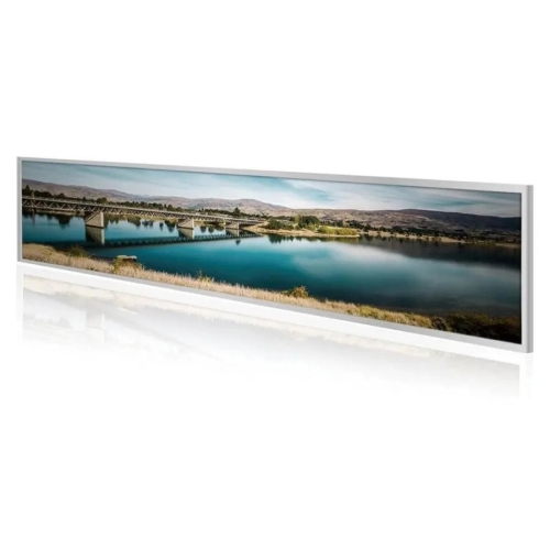 Litemax Commercial Displays SSH5745-INU