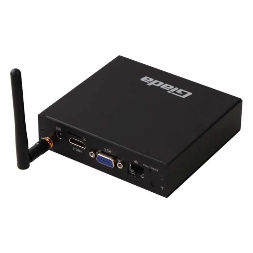 Giada F210U