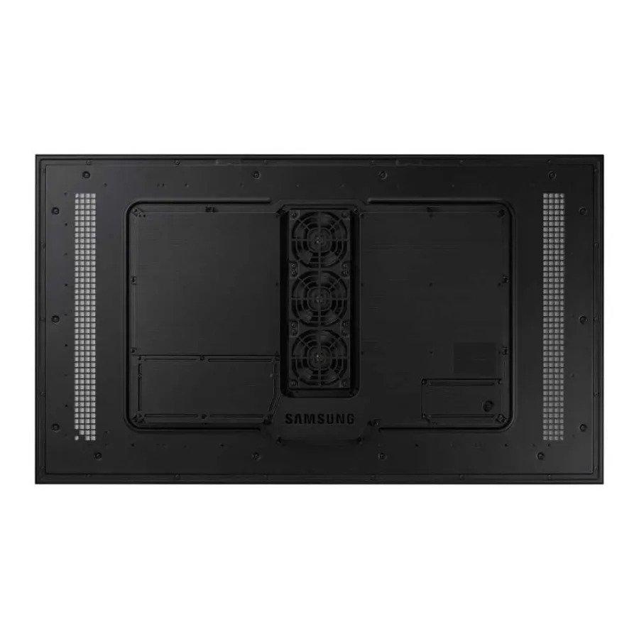 Samsung OH46F - Photo 2