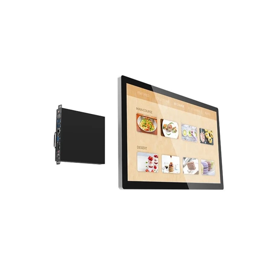 Sureview SVWP50A2 - Photo 4