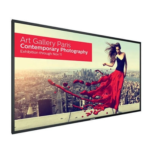 Philips Commercial Displays BDL8470EU/00