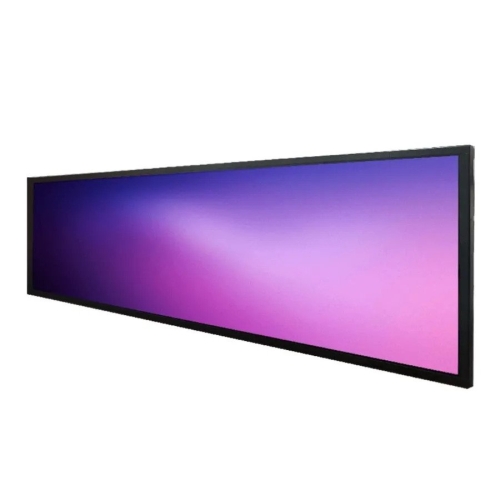 Litemax Commercial Displays SSD5197-INU