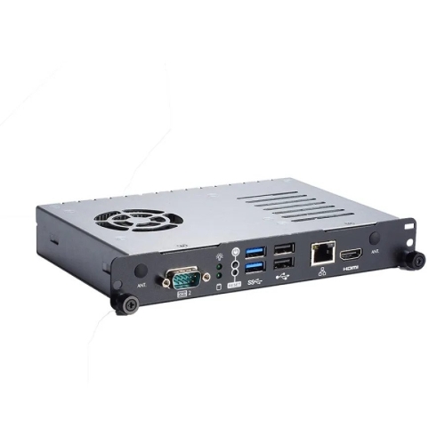 Axiomtek OPS500-520-H