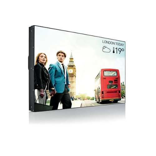 Philips Commercial Displays 55BDL1005X/00