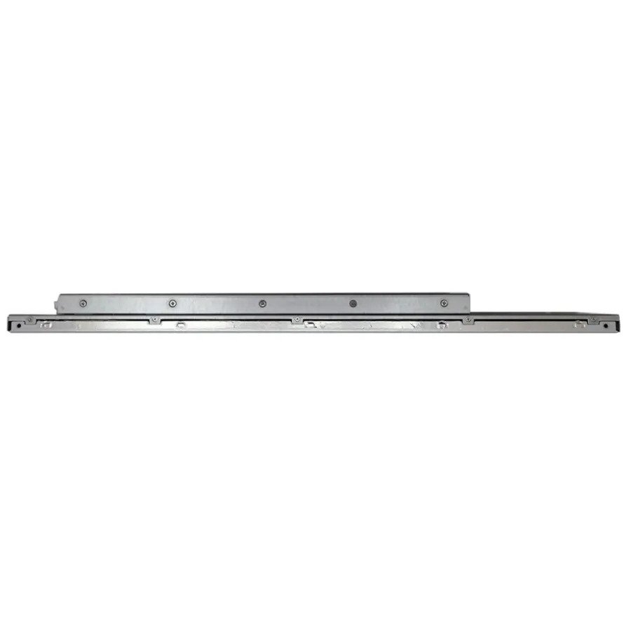 Litemax SSD1875-M - Photo 2