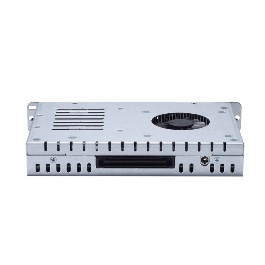 Axiomtek OPS500-501 - Photo 2