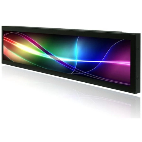 Litemax Commercial Displays SSD1623-E
