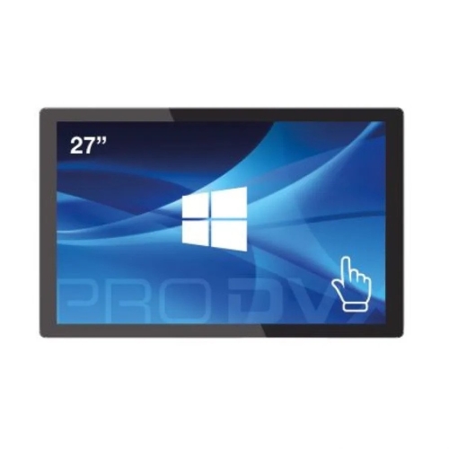ProDVX Commercial Displays IPPC-27
