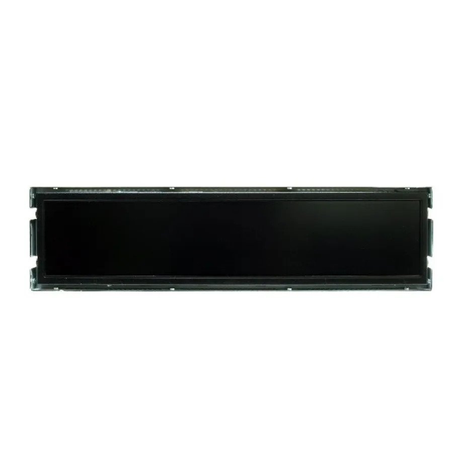 Litemax Commercial Displays SSD1505-E - Photo 2