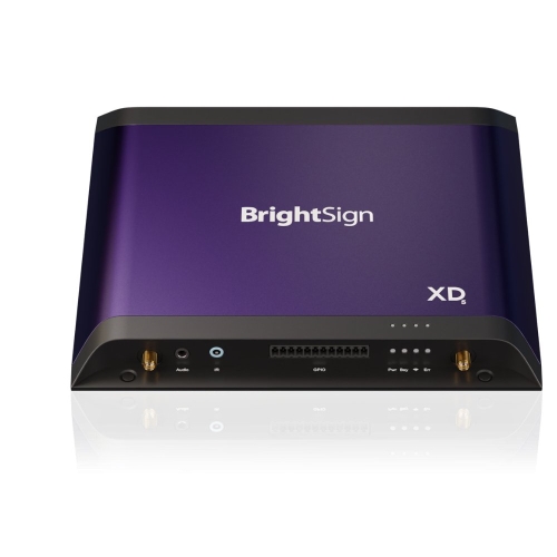 Brightsign XD235