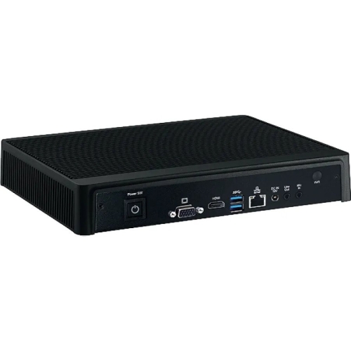 Nexcom NDiS B323