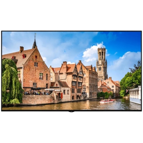 Vestel Commercial Displays XN75D-4H