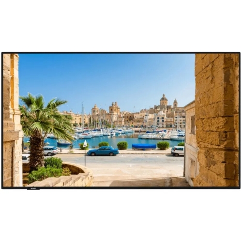 Vestel Commercial Displays PN65D-4HH