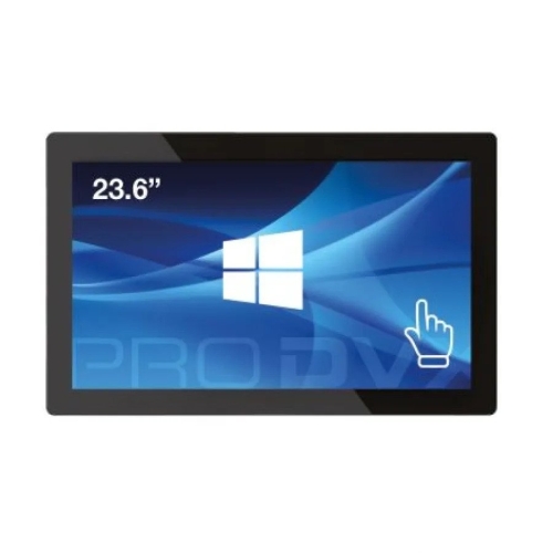 ProDVX Commercial Displays IPPC-24