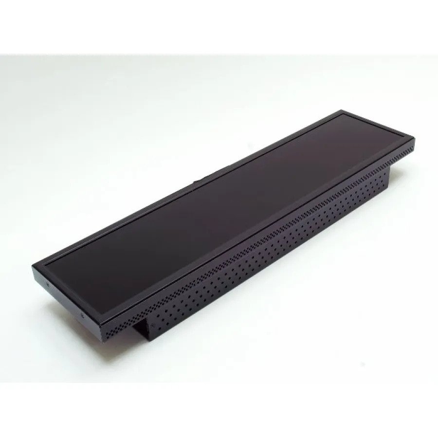 Litemax Commercial Displays SSD1915 - Photo 3