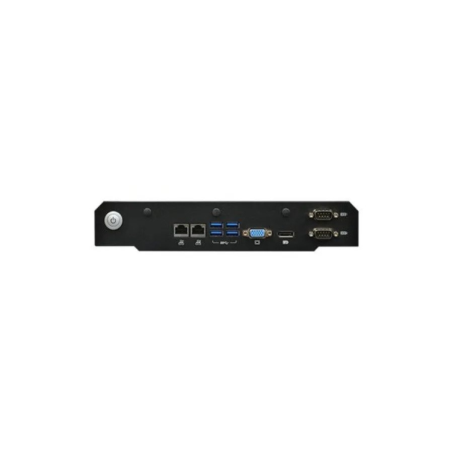 DFI BPC370-BW - Photo 2
