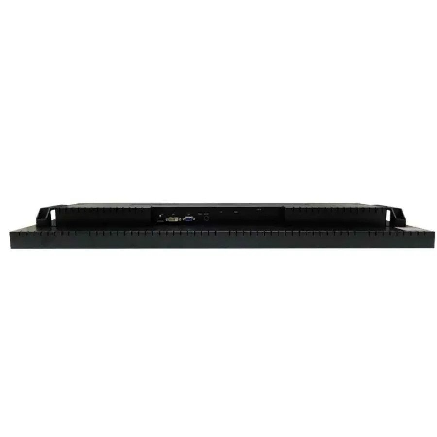 Litemax Commercial Displays SSH3705-Y - Photo 2